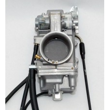Mikuni TM45-2K Carburetor